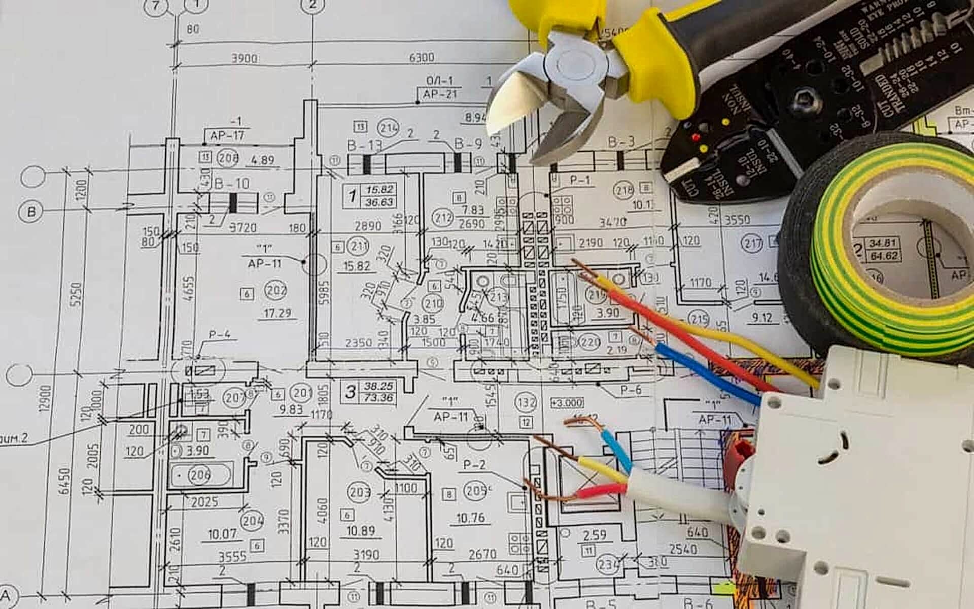 20 Yıllık Tecrübe ile Hizmetinizdeyiz